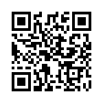 ABM06DTBH QRCode