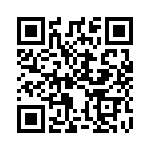 ABM06DTKD QRCode