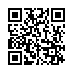 ABM10DSAS QRCode