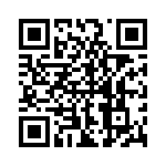 ABM10DTAT QRCode