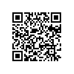 ABM10W-24-3050MHZ-4-D2X-T3 QRCode