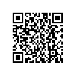 ABM10W-24-5454MHZ-4-K1Z-T3 QRCode