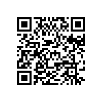 ABM10W-27-1200MHZ-8-J1Z-T3 QRCode