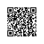 ABM10W-28-3220MHZ-7-B1U-T3 QRCode