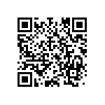 ABM10W-38-4000MHZ-8-J1Z-T3 QRCode