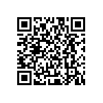 ABM10W-48-0000MHZ-6-K1Z-T3 QRCode