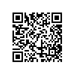 ABM11AIG-30-000MHZ-4Z-T3 QRCode