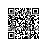 ABM11W-19-2800MHZ-7-D2X-T3 QRCode