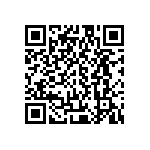 ABM11W-26-0000MHZ-8-B1U-T3 QRCode