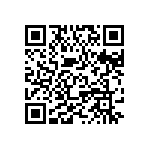 ABM11W-31-2500MHZ-6-D1X-T3 QRCode