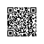 ABM11W-42-0000MHZ-4-K2Z-T3 QRCode