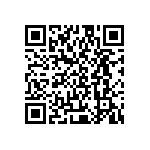 ABM11W-50-0000MHZ-6-D2X-T3 QRCode