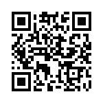 ABM12DTMD-S664 QRCode