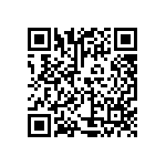 ABM12W-24-0000MHZ-6-J2Z-T3 QRCode