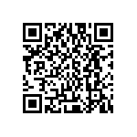 ABM12W-25-0000MHZ-7-B2U-T3 QRCode