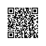 ABM12W-28-3220MHZ-4-B1U-T3 QRCode