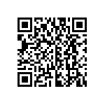 ABM12W-33-3300MHZ-7-K2Z-T3 QRCode