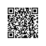 ABM12W-38-8800MHZ-8-B2U-T3 QRCode