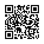 ABM15DSSH-S328 QRCode