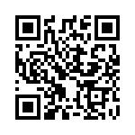 ABM15DTAI QRCode