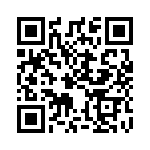 ABM22DTKD QRCode