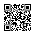 ABM22DTMS-S189 QRCode