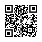 ABM25DRSN QRCode