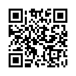 ABM30DTKI-S288 QRCode