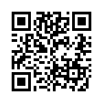 ABM31DTKS QRCode