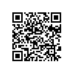 ABM8G-13-560MHZ-B4Y-T QRCode