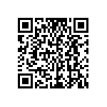 ABM8G-14-31818MHZ-18-D2Y-T QRCode