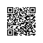 ABM8W-13-2256MHZ-4-B2U-T3 QRCode