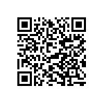 ABM8W-14-7457MHZ-7-B2U-T3 QRCode