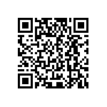 ABM8W-16-0000MHZ-8-D2X-T3 QRCode