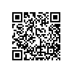 ABM8W-16-3676MHZ-4-J1Z-T3 QRCode