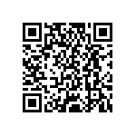 ABM8W-18-0896MHZ-4-D2X-T3 QRCode