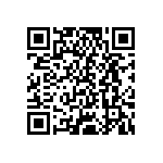 ABM8W-18-0896MHZ-4-J1Z-T3 QRCode