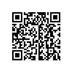 ABM8W-33-3330MHZ-8-D1X-T3 QRCode