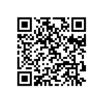 ABM8W-38-4000MHZ-6-D2X-T3 QRCode