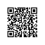 ABNTC-0402-331J-3450F-T QRCode