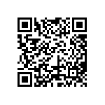 ABS07AIG-32-768KHZ-9-T QRCode