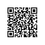 AC0201FR-0735R7L QRCode