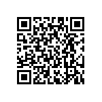 AC0201FR-07453RL QRCode