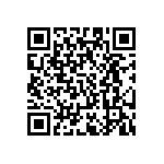 AC0201FR-0749R9L QRCode