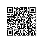 AC0201JR-071K8L QRCode