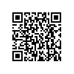 AC0402FR-0716K2L QRCode