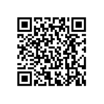 AC0402FR-07470KL QRCode