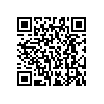 AC0603FR-0713K3L QRCode