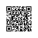 AC0603FR-07150KL QRCode