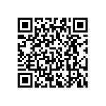 AC0603FR-0746R4L QRCode